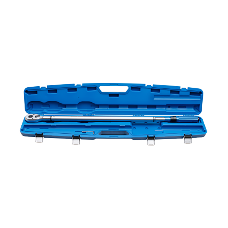 Chiave dinamometrica 3/4"* 100-600N.m