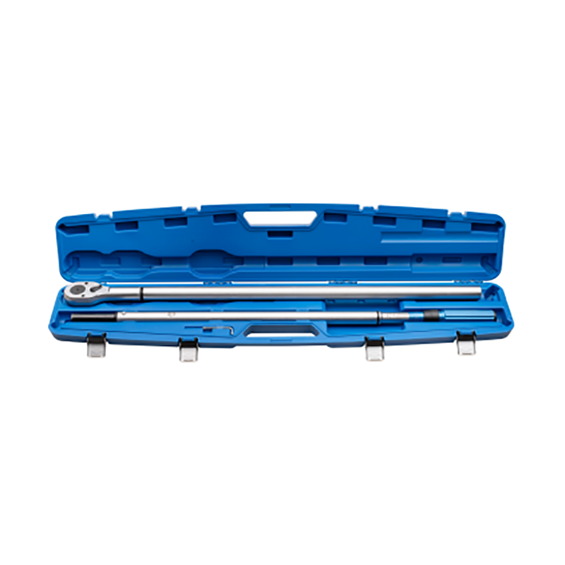 Chiave dinamometrica 3/4"* 200-1000N.m