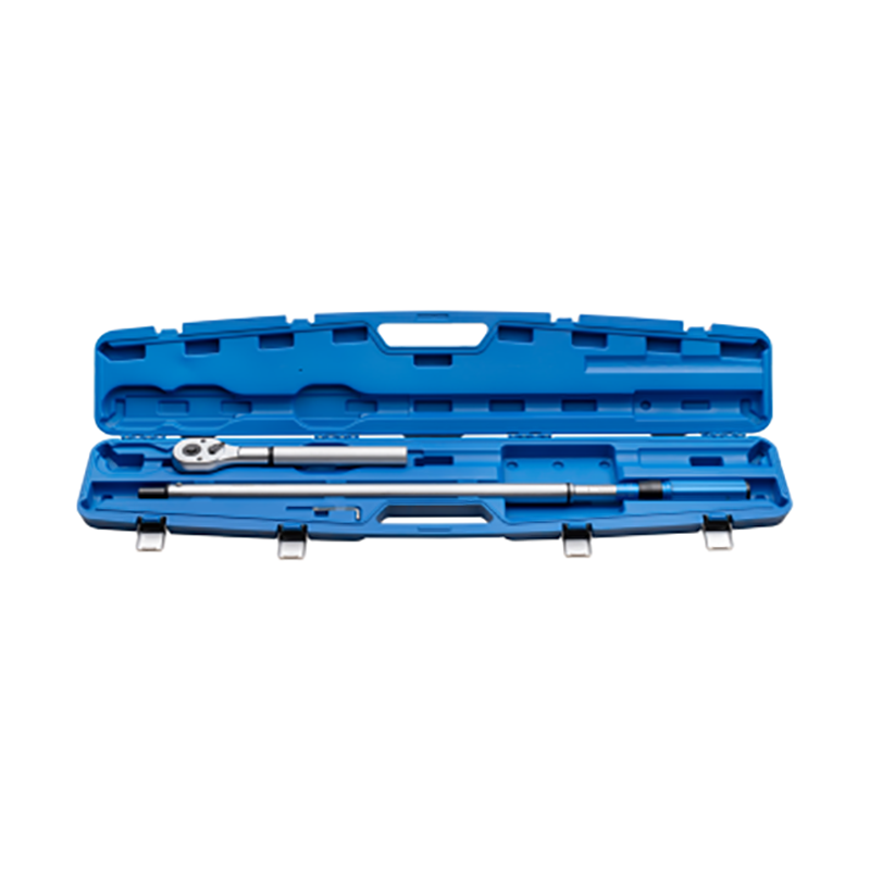 Chiave dinamometrica 3/4"* 200-1000N.m