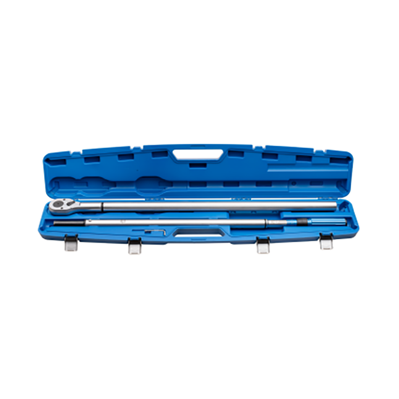 Chiave dinamometrica 1"* 480-1500N.m