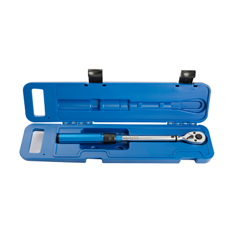 Chiave dinamometrica 3/8"* 5-25N.m
