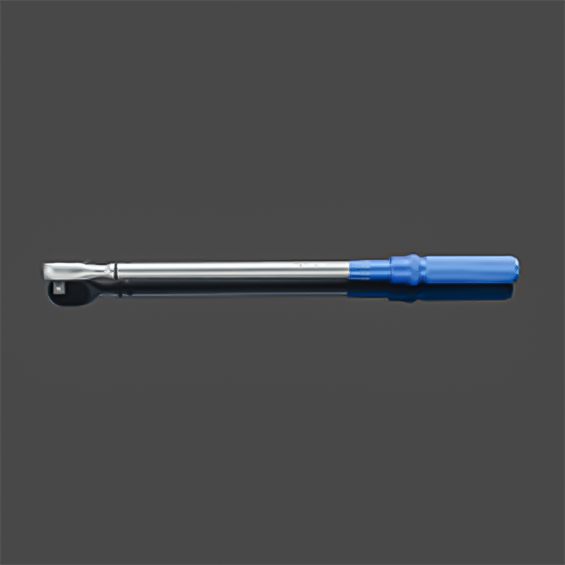 Chiave dinamometrica 3/8"* 10-60N.m