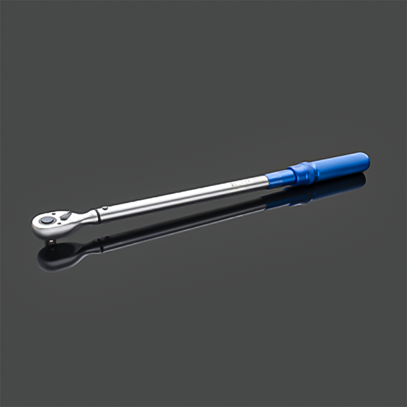 Chiave dinamometrica 3/8"* 20-120N.m