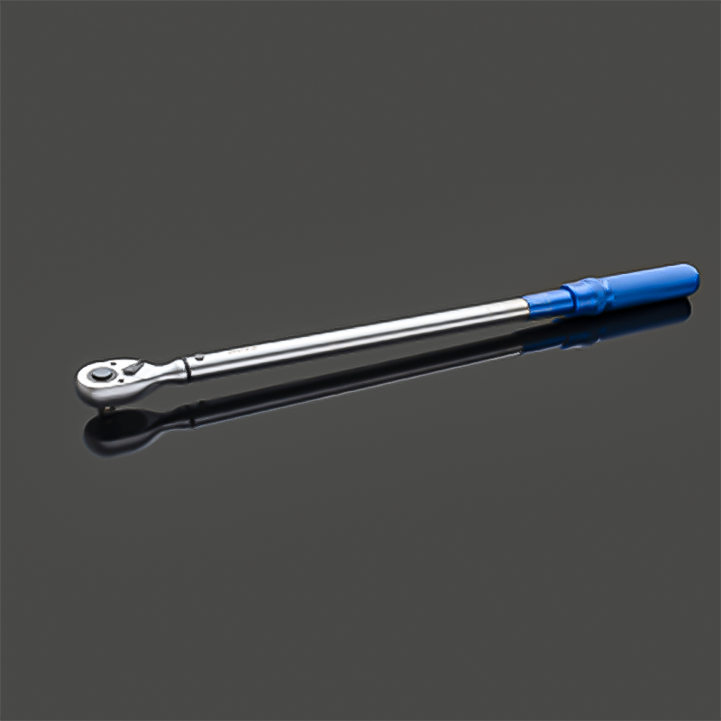 Chiave dinamometrica 1/2"* 40-220N.m